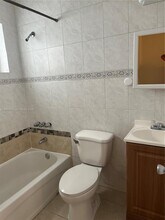 66 W 9th St in Hialeah, FL - Building Photo - Building Photo