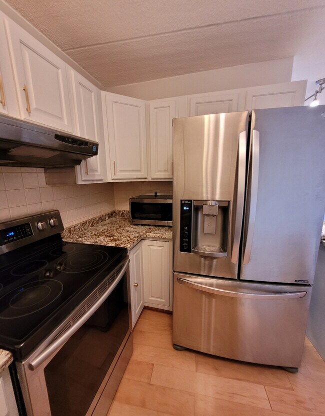 200 Swanton St, Unit 239 in Winchester, MA - Building Photo - Building Photo