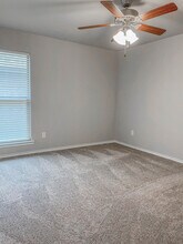 14109 Avenue W in Lubbock, TX - Building Photo - Building Photo