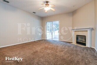 848 MacKenzie Cir in St. Augustine, FL - Building Photo - Building Photo