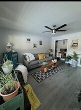 119 Miramar Ave in East Patchogue, NY - Building Photo - Building Photo