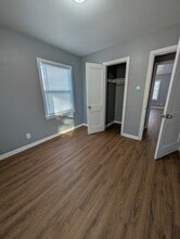 117 SW Hillside Ave in Topeka, KS - Building Photo - Building Photo