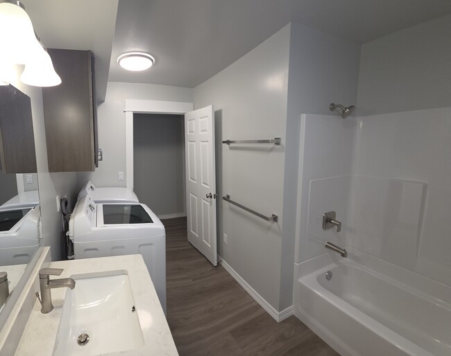 405 S 20th Ave, Unit 405 S 20th Ave in Bozeman, MT - Building Photo - Building Photo