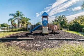 9509 Amberdale Ct in Riverview, FL - Building Photo - Building Photo