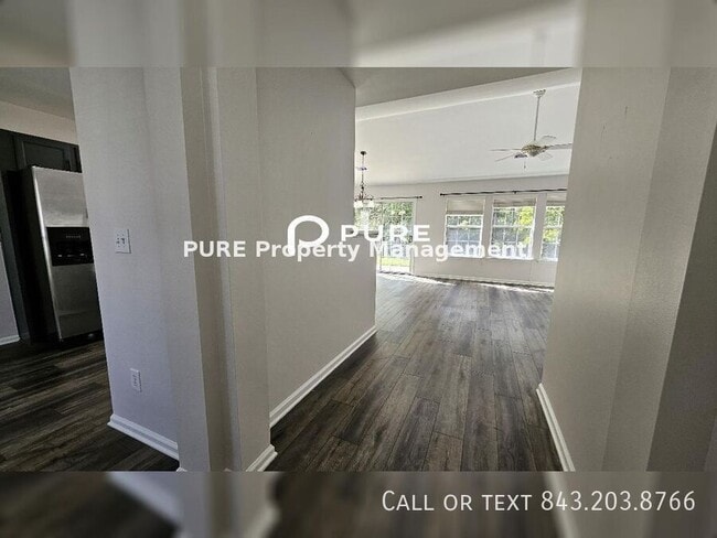 321 Rice Bay Dr in Mount Pleasant, SC - Building Photo - Building Photo