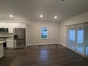494 Gov Treutlen Cir in Pooler, GA - Building Photo - Building Photo