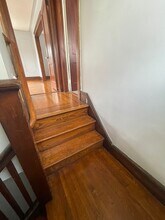 503 Olympia Ave, Unit 503 Olympia Ave #2 in Cliffside Park, NJ - Building Photo - Building Photo