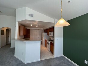 5704 N Gibralter Way in Aurora, CO - Building Photo - Building Photo