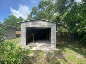 38313 Tucker Rd in Zephyrhills, FL - Building Photo - Building Photo