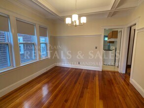45 Child St in Boston, MA - Building Photo - Building Photo