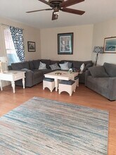 19 Gurnet Rd in Duxbury, MA - Building Photo - Building Photo