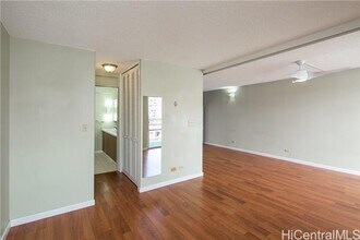 1655 Makaloa St, Unit 1002 in Honolulu, HI - Building Photo - Building Photo
