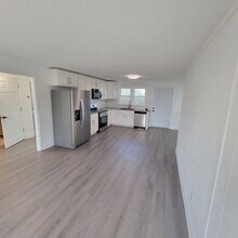 166 E 16th St in Cookeville, TN - Building Photo - Building Photo