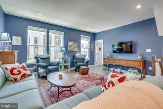 2705 Evansgreen Dr in Hillcrest Heights, MD - Building Photo - Building Photo