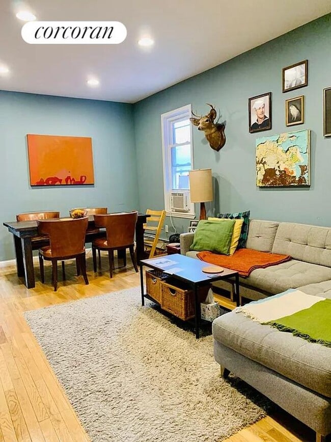 property at 412 Prospect Ave