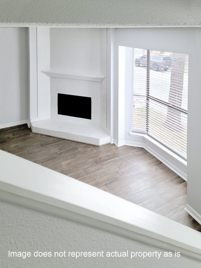 property at 2218 Place Rebecca Ln