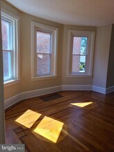 524 Washington St in Royersford, PA - Building Photo - Building Photo