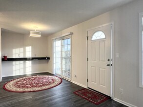 1514 Northfield Meadows Blvd in Bourbonnais, IL - Building Photo - Building Photo