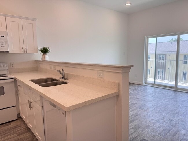 property at 3477 Reeves St