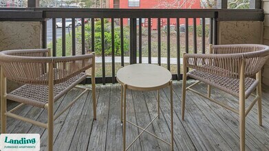 10263 Whispering Forest Dr in Jacksonville, FL - Building Photo - Building Photo