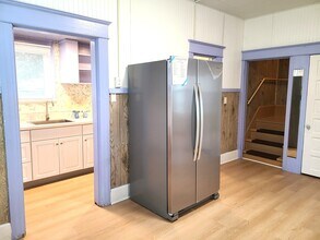 5708 7th Ave S in Seattle, WA - Building Photo - Building Photo