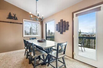 281 Overlook Dr in Granby, CO - Building Photo - Building Photo