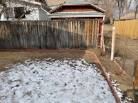 316 E Adams Ave photo'