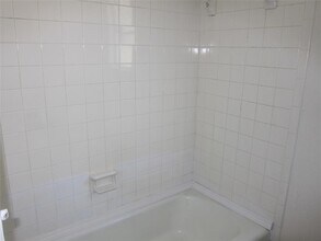 2313 Rockridge Dr in Austin, TX - Building Photo - Building Photo
