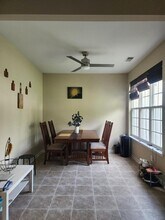 7718 Abigail Glen Dr in Charlotte, NC - Building Photo - Building Photo