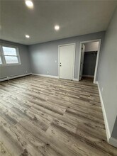 60 Esten Ave in Pawtucket, RI - Building Photo - Building Photo