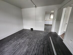1401 US-2 in Marshfield, VT - Building Photo - Building Photo