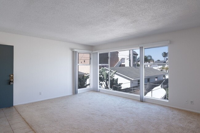 property at 137 Simi Ave