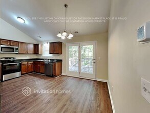 5526 Concord Cir in Gainesville, GA - Building Photo - Building Photo
