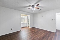 16711 Royal Mile Ln photo'