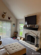 13 Jasmine Ln in Freehold, NJ - Building Photo - Building Photo