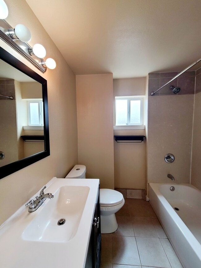 19 Brookhaven Ct in Pacifica, CA - Building Photo - Building Photo