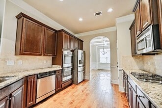 200 Sunnybrook Ln in Greer, SC - Building Photo - Building Photo