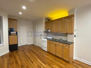 527 W 48th St in New York, NY - Building Photo - Building Photo