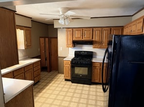 5310 Twinkle Dr in Louisville, KY - Building Photo - Building Photo