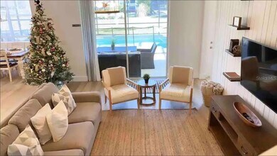 2676 Calistoga Ave in Kissimmee, FL - Building Photo - Building Photo