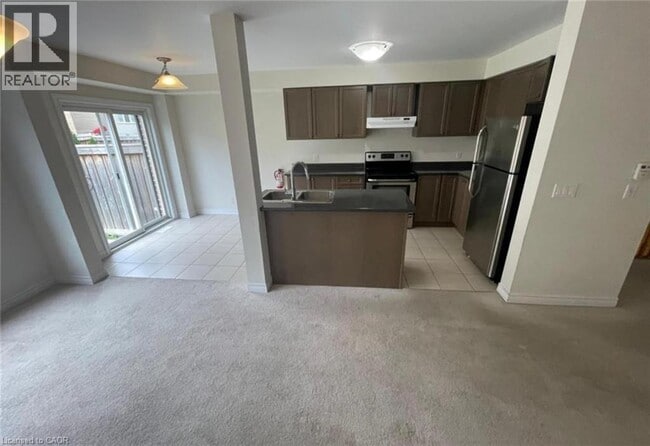 property at 68 Great Gabe Cres