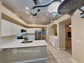 1402 Bent Oaks Blvd in DeLand, FL - Building Photo - Building Photo
