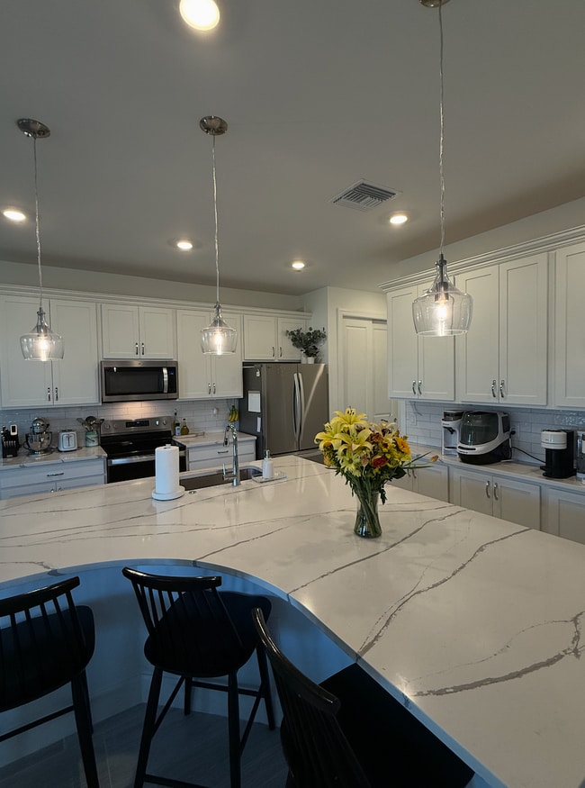 4364 Sonoma Oaks Wy in Naples, FL - Building Photo - Building Photo