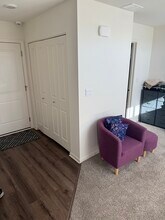 314 Summit Cir in Lombard, IL - Building Photo - Building Photo