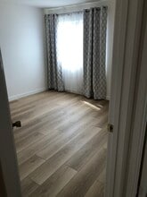 2453 Rowntree Way, Unit Ssf-R in South San Francisco, CA - Building Photo - Building Photo