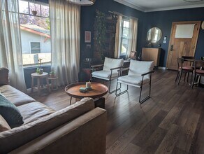 5136 Windermere Ave in Los Angeles, CA - Building Photo - Building Photo