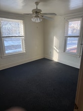 292 Glenn St in Johnstown, PA - Foto de edificio - Building Photo