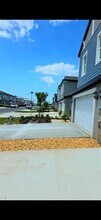 9360 Cannon Bch Dr in Duette, FL - Building Photo - Building Photo