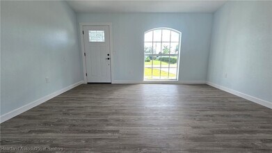 5201 Diamond Dr in Sebring, FL - Building Photo - Building Photo