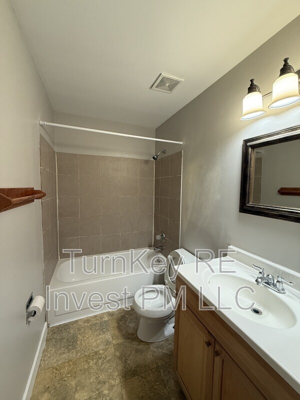 3270 Allspice Ct